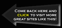 When you're done at moronsrus, be sure to check out these great sites!